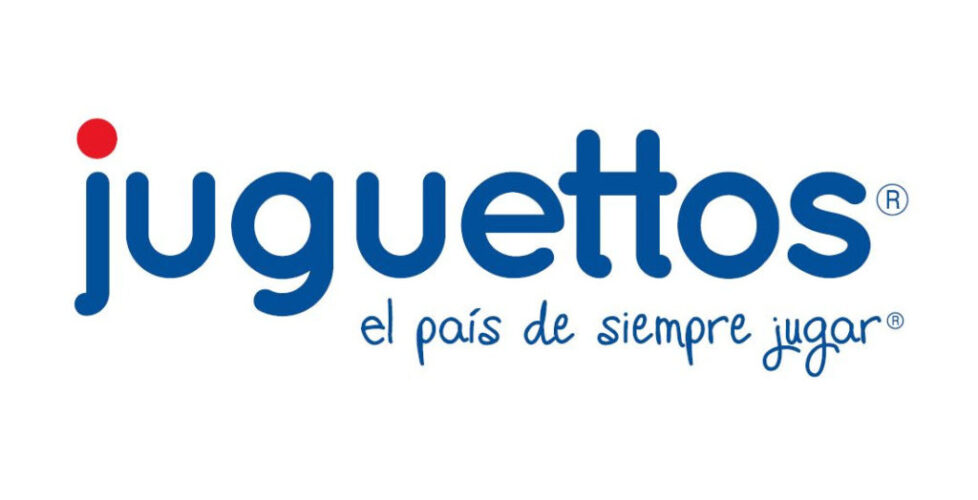 juguettos-web