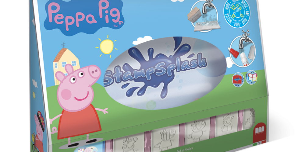 Stamp-Splash-Peppa-Pig