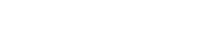 giottoTC