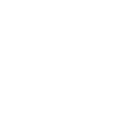 Multiprint